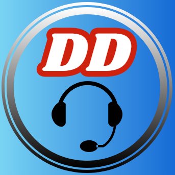 Profile Picture of DanielDello (@DelloxX) on Twitter