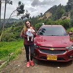 Profile Picture of Alexa Ramos (@alexaramos37) on Instagram