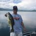 Profile Picture of Jay Addison (@jay.addison.5070) on Facebook
