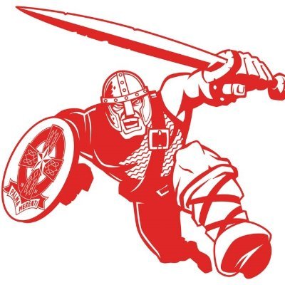 Profile Picture of Palma School (@PalmaSchool) on Twitter