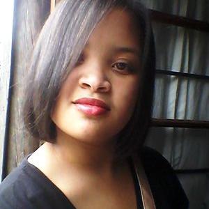 Profile Picture of Candice Benjamin (@715dbff2541e464) on Twitter