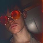 Profile Picture of Joe Appleby (@j.appleby09) on Instagram