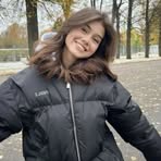 Profile Picture of Everlyn Brown (@Everlyn-Brown) on Facebook