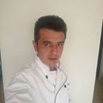 Profile Picture of Paulino Nolasco (@abrahampaulino.nolascoorozco) on Instagram