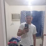Profile Picture of Josse Cordero (@Josse-Cordero) on Facebook