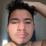 Profile Picture of Gabriel Zamudio (@snazzy.gabriel_) on Instagram
