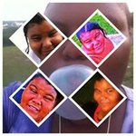 Profile Picture of Rosa Christina Charles (@charles_rosa) on Instagram