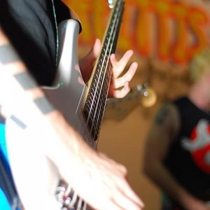 Profile Picture of Jeremy Bellinger (@eremycore) on Myspace