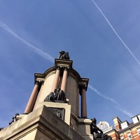 Profile Picture of George Pavey (@george-pavey) on Quora