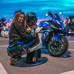 Profile Picture of Berta Masgas ✊🏼 (@bertamasgas) on Instagram