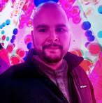 Profile Picture of John Boudreau (@john.boudreau.547) on Facebook