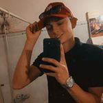 Profile Picture of Steven Bianchi (@stevenbianchi) on Instagram