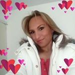 Profile Picture of Martha Esquivel (@martha.esquivel.9843) on Instagram