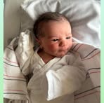 Profile Picture of Paul McClure (@paul.mcclure.921) on Facebook