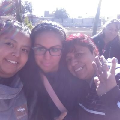 Profile Picture of Claudia Pichardo (@Claudia00817628) on Twitter