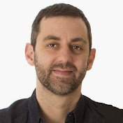 Profile Picture of George Patrick (@bluetechn) on Youtube