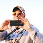 Profile Picture of Robert Havican (@roberthavican) on Instagram