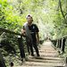 Profile Picture of Bryan Borrayo (@bryanborrayo) on Pinterest