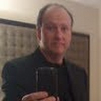 Profile Picture of Mark Sundt (@mark-sundt) on Quora