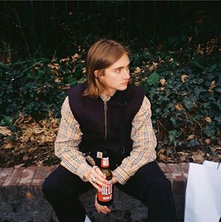 Profile Picture of Jack Birkby (@Jack-Birkby) on Facebook