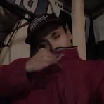 Profile Picture of Kevin Prayy (@Kevin-Prayy) on Facebook