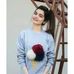 Profile Picture of Effat Gulnaz (@effat.gulnaz) on Facebook