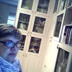 Profile Picture of Tina Altshuler (@tina.altshuler.9) on Facebook