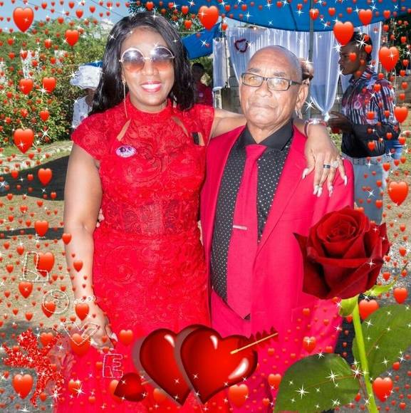 Profile Picture of Joy Richards (@joyrichards) on Poshmark