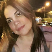 Profile Picture of Shirley Cuellar (@shirleycuellar8704) on Youtube