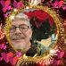 Profile Picture of Mark T DeMent (@Agadorz) on Facebook
