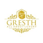 Gresth Living - Instagram Profile Picture of Gresth Living (@gresth_living) on Instagram