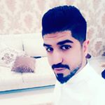 Profile Picture of Abdulla Almarkhi (@aalmarkhi) on Instagram