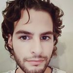 Profile Picture of javier tirado castaño (@tirado_of_the_year_) on Instagram