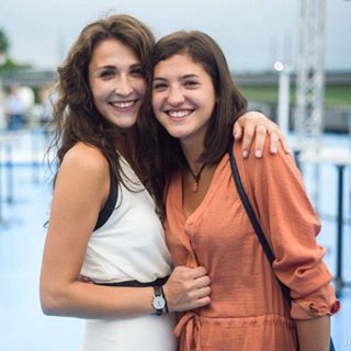 Profile Picture of Lara Ku (@lara.kunz.98) on Facebook