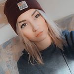 Profile Picture of Nancy (@nancykovac) on Instagram