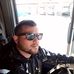 Profile Picture of Robert Laczko (Roby) (@robert.laczko.9041) on Facebook