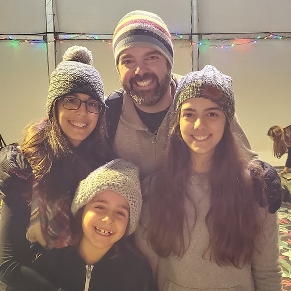 Profile Picture of Chris Lipari (@cslipari) on Poshmark