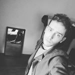Profile Picture of Kevin Chevalier (@kevin_chevalier) on Instagram