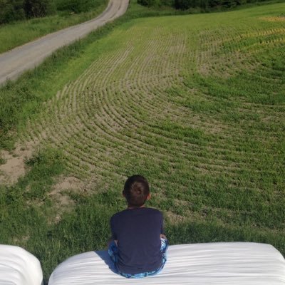 Profile Picture of Zachary Carbonneau (@ZacharyCarbo854) on Twitter