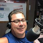 John Wilbur - Instagram Profile Picture of John Wilbur (@dj_johnnywilbur) on Instagram
