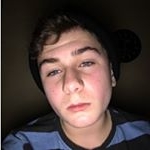 Profile Picture of Corey Mclean (@corey_the_plate_) on Instagram