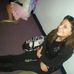 Profile Picture of Lucia Runyan (@lucia.runyan.92) on Facebook