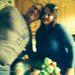 Profile Picture of Lindsay Cheek-Barry (@lbarry092003) on Pinterest