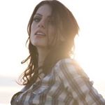 Profile Picture of Julia Voth (@juliavothlynn) on Instagram