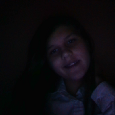 Profile Picture of Carlie Parker (@CarlieParker1) on Twitter