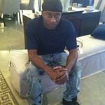 Profile Picture of Markeith Zackery (@markeithzackery) on Instagram