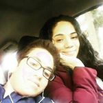 Profile Picture of Jason Tavarez (@jigga_julio) on Instagram