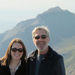 Profile Picture of Jimmy Shafer (@jimmy.shafer.1) on Instagram