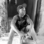 Profile Picture of Gilbert Joseph (@Gilbert-Joseph) on Facebook