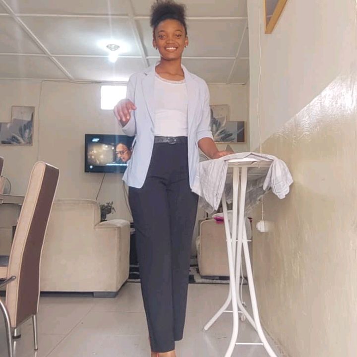 Profile Picture of Keith Manga (@keith.manga) on Tiktok